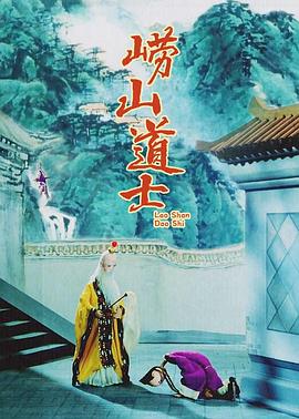 久久久久久久亚洲精品一区