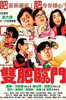 亚洲国产欧美在线人成aaaa20