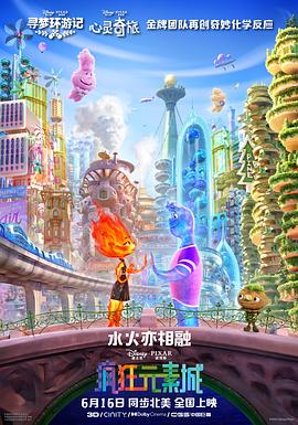 麻豆91视频