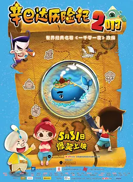 一边喂奶一边同房bd