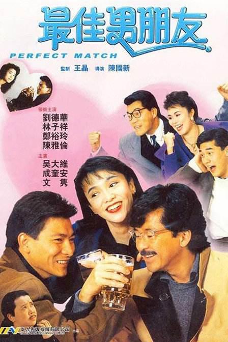 全色黄大色大片免费久久老太