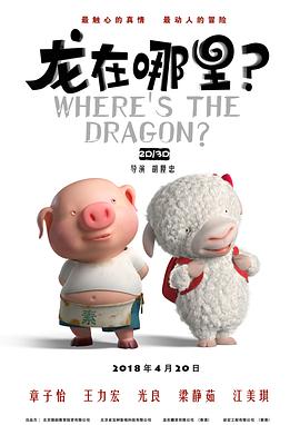 久久精品一区二区三区不卡牛牛