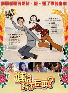 中国gary老年视频vg视频