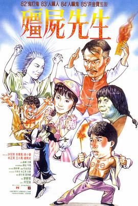 国产精自产拍久久久久久蜜