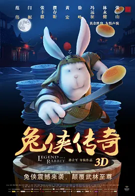 综合图片亚洲网友自拍10p