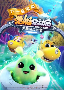 清纯唯美亚洲综合五月天