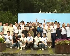亚洲26p