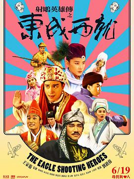 亚洲一区二区中文