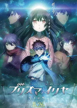 色九九