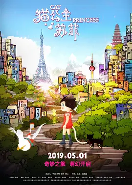 日韩在线亚洲