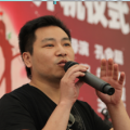 练瑜伽被c到高潮