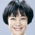 成人夜间视频