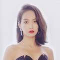 鲁大师在线手机免费视频观看