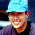 막내 형수
