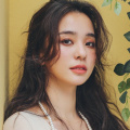 舒淇阁楼无删减版笔趣阁txt