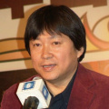 密桃影院