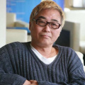 色哟哟网站在线观看