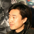 丰满的有夫之妇bd