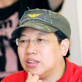 成人av电影在线