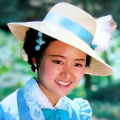 乱妻