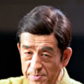 日韩三极片