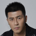 91伊人久久