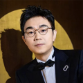 国产十六处破外女视频