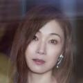 黄色片黄色片黄色片