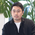 女友的妹妹真迷人