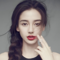 老师双乳上下晃动呻吟