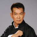 亚洲欧美日韩国产综合五月天