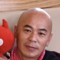 辣妹的性感地带