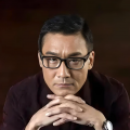 叼嘿免费