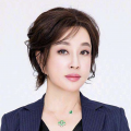 尻逼视频网站