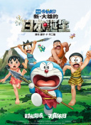 美女扒开尿道让我捅