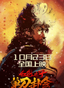 欧美高清在线精品一区二区不卡