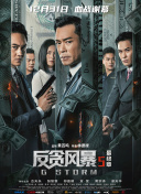 136fldh福利微拍acg