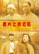 www.精品av.com