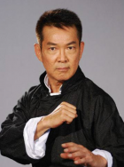 邻家小姐