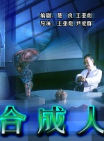 青青视频免费在线