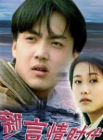 自拍xxxx