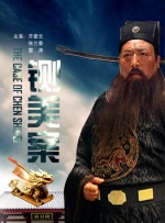 乳欲无删减1～2集在线阅读