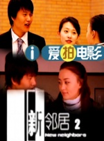 69热视频在线观看免费自拍