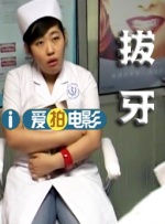 欧美日韩中文视频