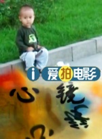 亚洲美女aⅴ久久久91