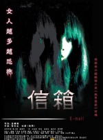 揄拍成人国产精品视频