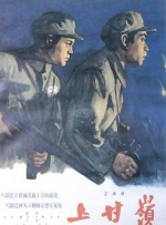 女神踩踏调教丨ⅴk