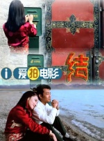 一区二区亚洲