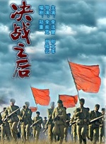 国产精品98福利小视频