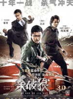 av小次郎最新网址